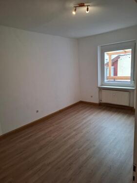 Foto - Etagenwohnung in Schweinfurt zur Miete