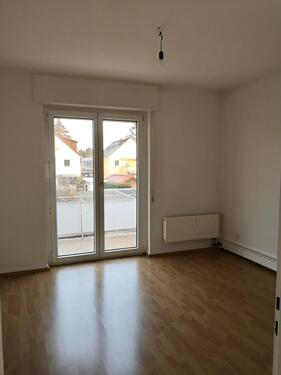 Foto - 3 Zimmer Etagenwohnung zur Miete in Dreieich