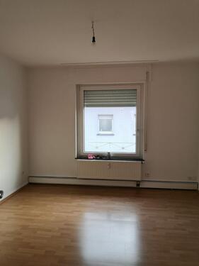 Foto - 3 Zimmer Etagenwohnung in Dreieich