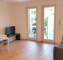 Ostern am Gardasee • Ferienwohnung Sandro im Casa Pimi in Malcesine - München Nymphenburg