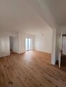 Foto - 4.5 Zimmer Etagenwohnung zur Miete in Stuttgart