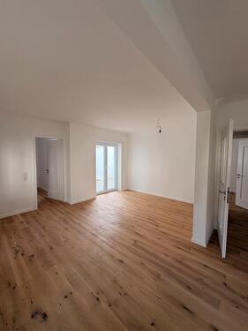 Foto - 4.5 Zimmer Etagenwohnung zur Miete in Stuttgart