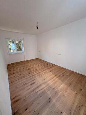 Foto - Etagenwohnung in Stuttgart zur Miete