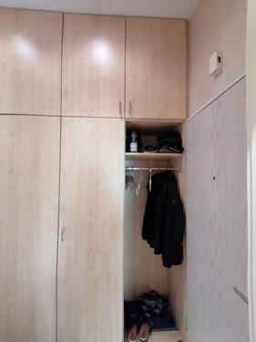 Foto - Dachgeschoßwohnung in Bingen am Rhein zur Miete