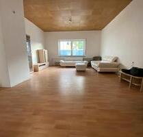 Erdgeschoss 3 Zimmer + Balkon - 988,00&nbsp;EUR Kaltmiete, ca.&nbsp; 90,00&nbsp;m&sup2; in Wissen (PLZ: 57537)