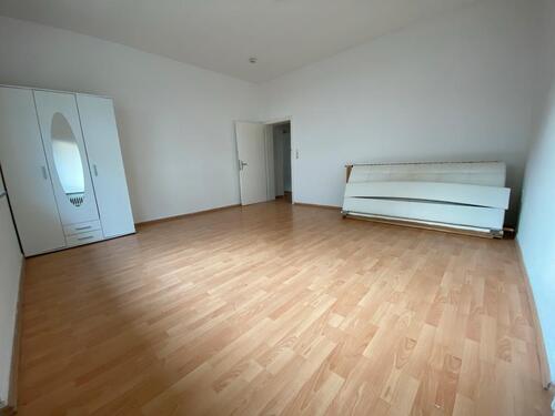 Foto - 3 Zimmer Erdgeschoßwohnung zur Miete in Wissen