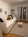 Foto - Studentenappartement in Mainz - 675,00&nbsp;EUR Kaltmiete, ca.&nbsp; 25,00&nbsp;m&sup2;