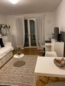 Foto - 1 Zimmer Etagenwohnung zur Miete in Mainz