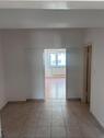 Foto - 2 Zimmer Etagenwohnung zur Miete in Pforzheim