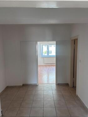 Foto - 2 Zimmer Etagenwohnung zur Miete in Pforzheim