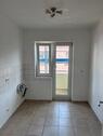 Foto - 2 Zimmer Etagenwohnung in Pforzheim
