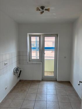 Foto - 2 Zimmer Etagenwohnung in Pforzheim