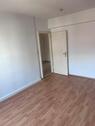 Foto - Etagenwohnung in Pforzheim zur Miete