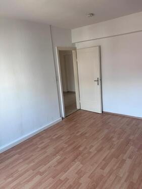 Foto - Etagenwohnung in Pforzheim zur Miete