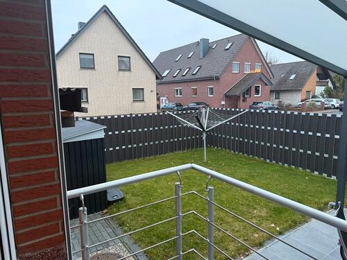 Foto - Doppelhaus - 270.000,00&nbsp;EUR Kaufpreis, ca.&nbsp; 124,00&nbsp;m&sup2;