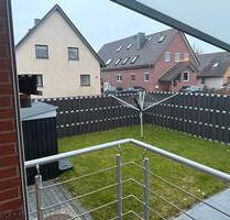 Doppelhaus - 270.000,00&nbsp;EUR Kaufpreis, ca.&nbsp; 124,00&nbsp;m&sup2; in Weyhausen (PLZ: 38554)