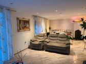 Foto - 4 Zimmer Doppelhaushälfte in Weyhausen