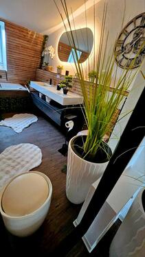 Foto - 3 Zimmer Maisonettenwohnung zum Kaufen in Dresden