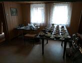 Foto - 
