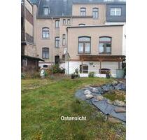 Mehrfamilienhaus 34 Wohnungen 266m2 Schnäppchen 119900€ - Adorf/Vogtland