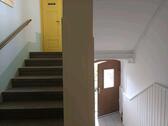 Foto - 12 Zimmer Mehrfamilienhaus, Wohnhaus zum Kaufen in Adorf/Vogtland