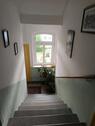 Foto - Mehrfamilienhaus, Wohnhaus in Adorf/Vogtland zum Kaufen