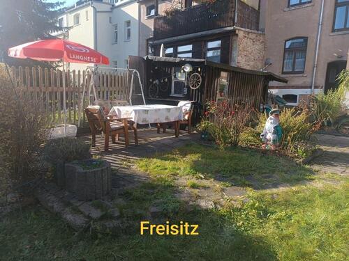 Foto - 