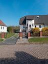 Foto - Einfamilienhaus zum Kaufen in Teutschenthal