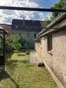 Foto - 6 Zimmer Einfamilienhaus zum Kaufen in Warin