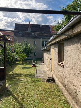 Foto - 6 Zimmer Einfamilienhaus zum Kaufen in Warin
