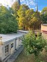 Foto - 6 Zimmer Einfamilienhaus in Warin