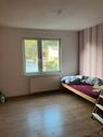 Foto - Einfamilienhaus in Warin zum Kaufen