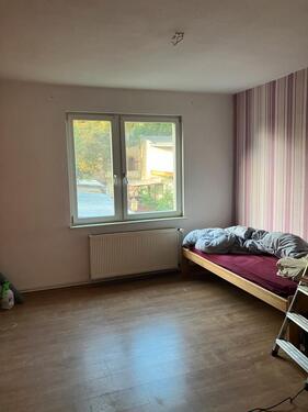 Foto - Einfamilienhaus in Warin zum Kaufen