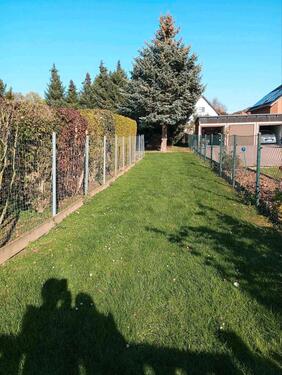 Foto - Bauland Baugrundstück - 42,00 EUR Kaltmiete, ca.  0,00 m²