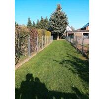 Bauland Baugrundstück - 42,00 EUR Kaltmiete, ca.  0,00 m² in Sangerhausen (PLZ: 06526)