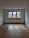 Foto - gemütliche 2 Zimmer Wohnung für Single oder Studenten