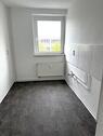 Foto - Etagenwohnung in Hainichen