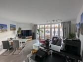 Foto - Etagenwohnung zum Kaufen in Hannover