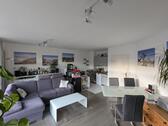 Foto - Etagenwohnung in Hannover