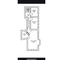 Praxis Massage Gewerbe 154qm auf 2 Ebene - Hamburg Wandsbek