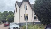 Foto - gewerblich, Haus+ Gewerbelagergrundstück 450 qm