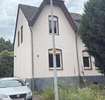 gewerblich, Haus+ Gewerbelagergrundstück 450 qm - Kerpen Balkhausen