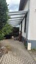 Foto - andere zur Miete in Kerpen