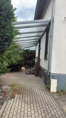 Foto - andere zur Miete in Kerpen
