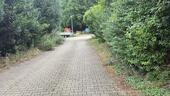 Foto - andere in Kerpen