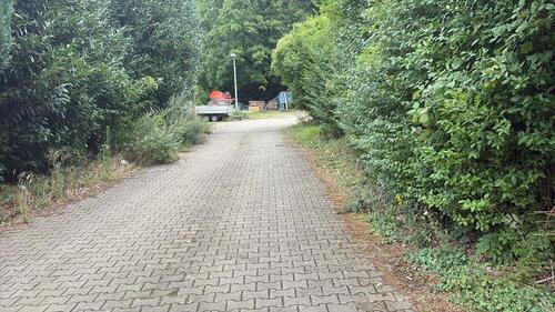 Foto - andere in Kerpen