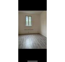 Lagerraum Keller zu vermieten - 400,00 EUR Kaltmiete, in Frankfurt am Main (PLZ: 60320) Mitte-Nord