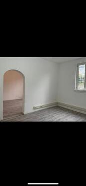 Foto - andere in Frankfurt am Main