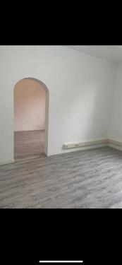 Foto - andere in Frankfurt am Main zur Miete