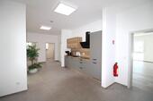 Foto - andere in Burgoberbach